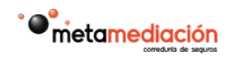 Logo METAMEDIACIÓN